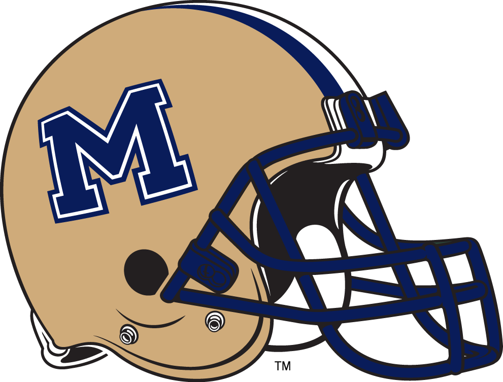 Montana State Bobcats 2000-2012 Helmet Logo iron on transfers for clothing